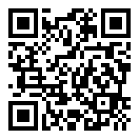 【天龙八部万象归一服务端】2020.07首发万象量一第7版手工架设客户端[附详细修改教程]