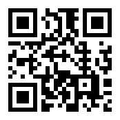 成都源代码教育PHP学习视频_PHP教程