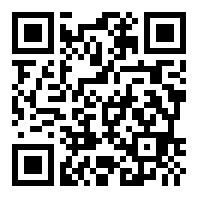 佣兵天下OL单机版一键即玩服务端带配套视频安装教程