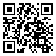 【单机】醉八仙一键即玩服务端带安装视频教程+GM工具