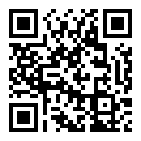 【征服纵马江湖服务端】2020.07更新最新版单机一键安装VM虚拟端游戏客户端[附详细视频教程]