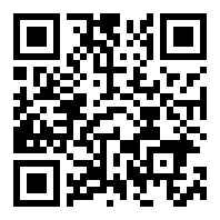 【魔兽世界830服务端】新版网易魔兽最新客户端直接下载版本号33941