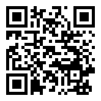 【三国霸途页游服务端】2020.07首发耐玩网页游戏单机一键安装汉末机甲客户端带GM修改工具