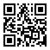 Visual C++网络编程开发与实战 （朱桂英等） pdf_NET教程