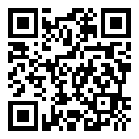 【猫狗大战页游服务端】七月最新超萌网页游戏一键安装修复端带星力+元宝无错运行