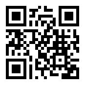 hMailServer邮件服务器_服务器教程