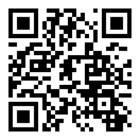 【独家发布】问道1.67一键端（1000权限、GM工具、无毒绿色版本）