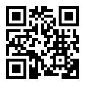 ThinkPHP5.0实现第三方应用接入—扣丁学堂_PHP教程