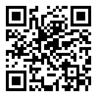 【独家修复】最新问道1.63完整端整合好3步启动游戏+教程+辅助工具