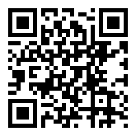 【仙风道页游服务端】最新网页游戏一键安装游戏程序带无限元宝服与VIP等级改动附GM管理