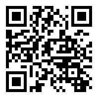 聊斋妖魔道服务端源码一键端