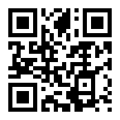 韩顺平 php从入门到精通 经典版173讲 视频教程_PHP教程