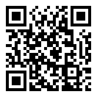 【猎人MM】汉化改进端+客户端更新+图文安装详细教程