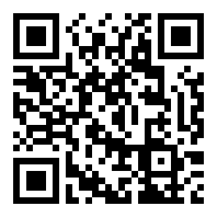 【搜神ol】页游戏单机一键端免vm虚拟机无限元宝金币变态版