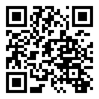 【英雄岛OL】单机版终版一键vm虚拟机版稀有的网单