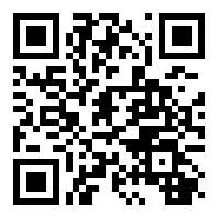 【苍穹剑诀h5服务端】七月最新一键安装游戏客户端带授权后台[附外网搭建视频教程]