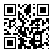 VC++之MFC类库中文手册 完整chm_NET教程