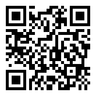 【油腻的师姐】单机物理架设手工架设一键端（整合最新2.2补丁