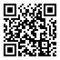 [第七版DNF] 更新39项内容的完美亲测单机游DNF服务端+详细视频设置教程