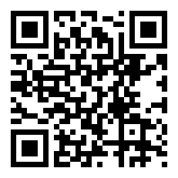 【黑色沙漠491服务端】2020.06首发一键安装单机简体中文PC游戏客户端支持局域网[附图全套视频教程]