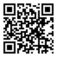 【大唐2网单服务端】2020.06月最新一键安装游戏客户端虚拟机版
