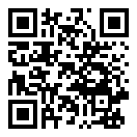 [天龙八部] 最新果冻新天龙八部3.51完整商业端+完整搭建视频