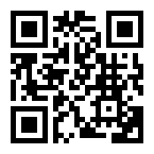 C#并行编程高级教程：精通.NET 4 Parallel Extensions 中文pdf_NET教程