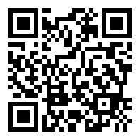 【楚汉OL页游服务端】单机版楚汉传说故事一键安装游戏客户端带无限元宝服商城系统[附视频安装搭建教程]