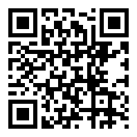 手游[天生不凡]19.9修复版手工架设服务端文件+更新补丁+双客户端+教程