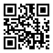 后盾网PHP从入门到精通_PHP教程