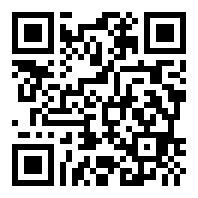 宝端【胧村正】收藏版PC单机WII游戏RPG角色扮演胧村正妖刀传