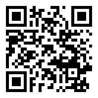 【九剑魔龙传服务端】2020.07首发九剑魔龙传手工架设游戏客户端