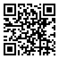 手游[剑侠情缘]大理段氏版手工架设服务端+加解密工具+视频架设教程