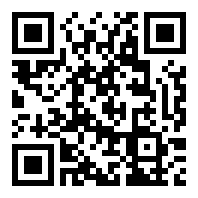 【猎人mm服务端】2020.07月升级經典手工制作搭建网游服务器