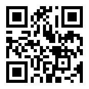 C#开发实战宝典 王小科 扫描版PDF_NET教程