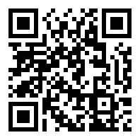 [亲测传奇] 最新高清大服的异地空间单职业的传奇商业服务端+完整补丁