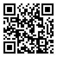 【仙圣奇缘手游服务端】2020.07首发仿神仙道游戏手工客户端带双端与物品授权管理后台附教程
