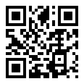 京东赶集大型网站技术揭秘_PHP教程