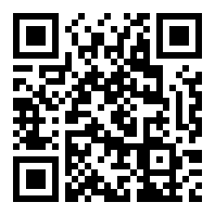 宝端【侠义道1】收藏版一键端怀旧2D武侠PC电脑单机游戏 局域网联机