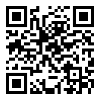 最新三国魂一键端网游单机版 至尊VIP9完美商城无限元宝版网单