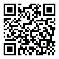 最新幽冥传奇完整版