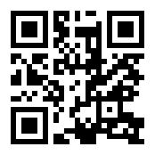 Visual Basic程序开发案例解析 （杨富国） PDF_NET教程