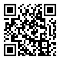 【侠义道2服务端】珍藏版一键安装端复古2D武侠江湖