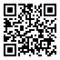 【第四代士兵红包】6月新版免公众号士兵扫雷+上传二维码提现+对接免签支付+单控点控完整版源码