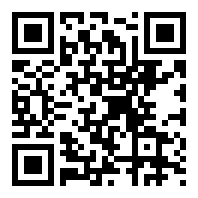 高仿【QQ华夏】页游外网视频教程+一键服务端+GM后台+架设及外网教程