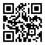 细说PHP从门到精通_PHP教程