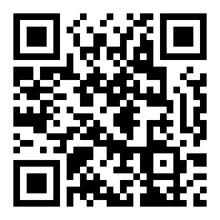 【洛奇G20】宝端精装版+珍藏版一键端8PC电脑上网游羽翼充值非玛奇局域网联机