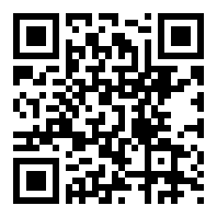 【寻仙服务端】手工端寻仙之路源码