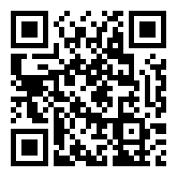 【神仙道】手游游戏仙圣奇缘VM一键端+手工制作外网端+GM专用工具+苹果安卓系统端+教程视频附加外网实例教程