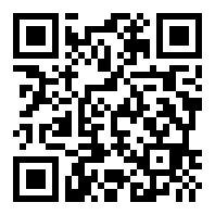 宝端【完美世界】国际版一键端PC电脑游戏完美凌云家园局域网